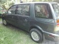 Mitsubishi Space Wagon 1992 Gas​ For sale -9