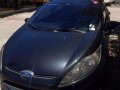 2011 Ford Fiesta​ For sale -1