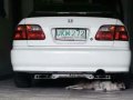 Honda Civic 96​ For sale -7