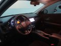 Honda HR-V 2016 VTECH FOR SALE-6