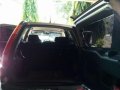 Honda Crv manual 2004 FOR SALE-6