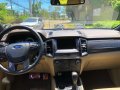 Ford Everest 2016 FOR SALE -6