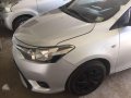 Toyota Vios J 2016 FOR SALE -5