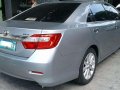 2012 Toyota Camry G automatic​ For sale -4