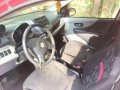 Suzuki Celerio AT 2009​ For sale -3