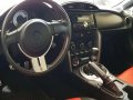Toyota GT 86 AT not fj cruiser brz benz bmw civic honda fortuner-3