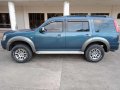 Ford Everest 2007 For sale -5
