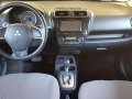 Mitsubishi Mirage GLS 2013 2014 2015 2012​ For sale -4