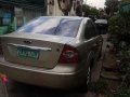 Ford Focus 2007 FOR SALE-1