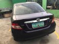 2005 Honda City Automatic Idsi Top of the line​ For sale -1