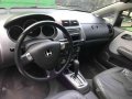 2005 Honda City Automatic Idsi Top of the line​ For sale -6
