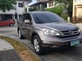 2010 Honda Crv FOR SALE-1
