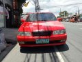 Nissan Sentra 2001 for sale-0
