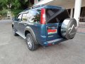 Ford Everest 2007 For sale -4