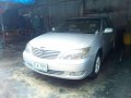 Toyota Camry 2003 ​ For sale-7