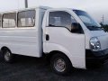 2009 Kia K2700 Panoramic FOR SALE-4