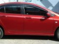 Honda City 2012 2009 2010 2011 2013 vios altis civic accent mirage kia-5