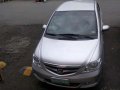 Honda City 2008 MT for sale-4