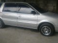 Mitsubishi Space Wagon 1993 FOR SALE-0