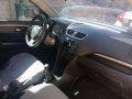 2012 SUZUKI SWIFT 1.4 GL Manual Transmission Hatchback-2