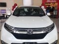 The All New 2018 Honda CRV S CVT for 115K ALL IN LOWEST DP grab yours-0