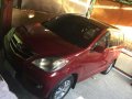 Toyota Avanza 2007 Not Innova adventure Fortuner crv 2008 2009 2010-0