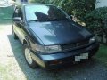Mitsubishi Space Wagon 1992 Gas​ For sale -7