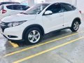 Honda HR-V 2016 VTECH FOR SALE-4