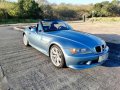 1998 BMW Z3 Roadster​ For sale -0