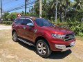 Ford Everest 2016 FOR SALE -1