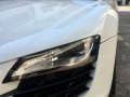 Well-maintained Audi R8 2013 for sale-8