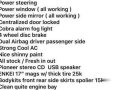 Mitsubishi Lancer 2008 for sale-1