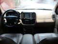 Ford Escape 2006​ For sale -0