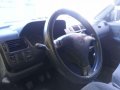 TOYOTA REVO 1999 Manual Transmission ​ For sale-3