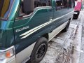 Nissan Urvan 2000 for sale-1