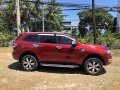 Ford Everest 2016 FOR SALE -2