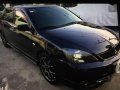 Mitsubishi Lancer 2008 for sale-0