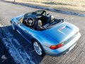 1998 BMW Z3 Roadster​ For sale -3