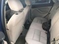 Well-kept Ford Focus 2010 for sale-2