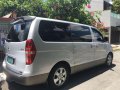 2010 Hyundai Grand Starex HVX Fortuner Innova Hiace Grandia-4