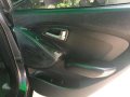 2012 Hyundai Tucson Theta II 4x2 For Sale -2