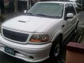 1999 Ford Expedition alt Fortuner Cx7 Montero Cx5 Captiva Suburban-1