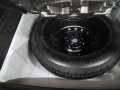 Honda HR-V 2016 VTECH FOR SALE-8