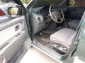 Good as new Mitsubishi Spacewagon 1996 for sale-3