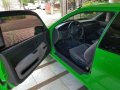 Honda Civic EG Hatchback 1994 (Local Unit)​ For sale -7