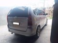 Rush Sale or swap Toyota Avanza J 2008 model-3