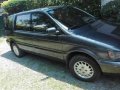 Mitsubishi Space Wagon 1992 Gas​ For sale -6