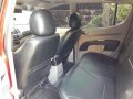 2008 Mitsubishi Strada GLX 4x2 For Sale -11