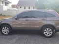 2010 Honda Crv FOR SALE-3