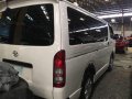 2016 Toyota Hi-Ace FOR SALE -1